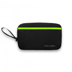 NEW - Active Personal Bag 2